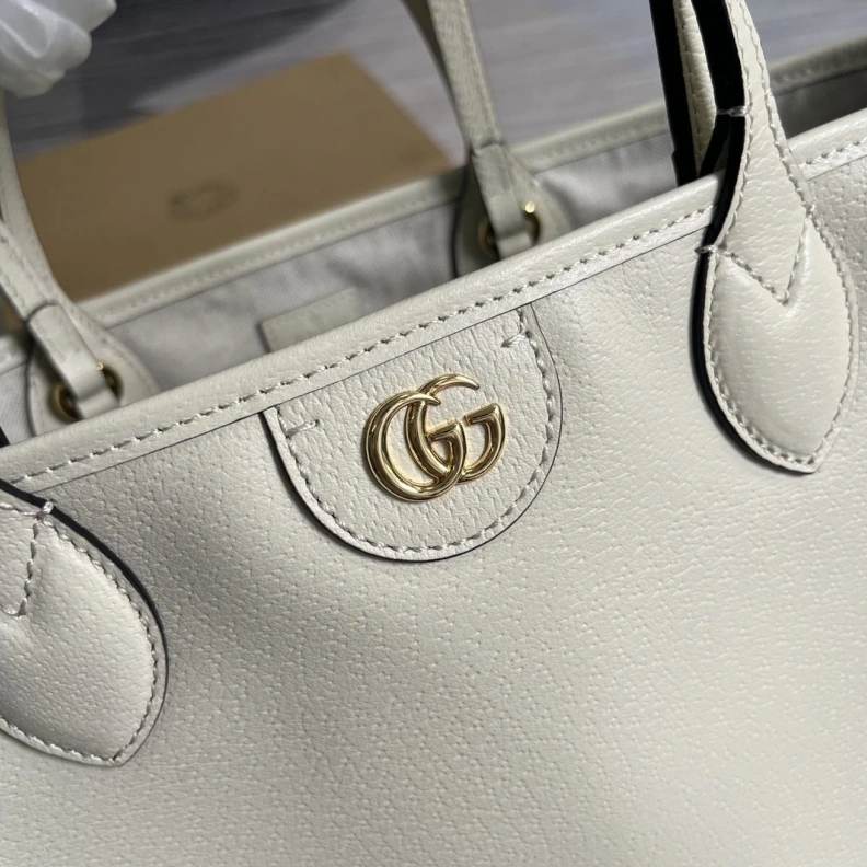 Gxccx Shopping Bags TopPick 36574