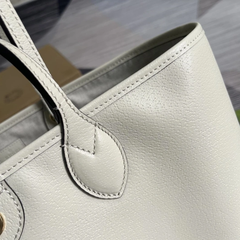 Gxccx Shopping Bags TopPick 36574