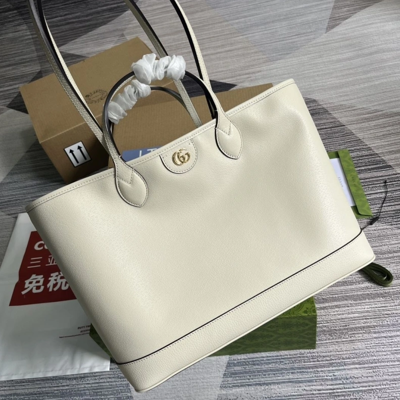 Gxccx Shopping Bags TopPick 36574