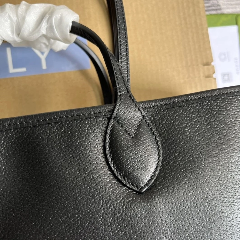 Flexible Gxccx Shopping Bags 36586
