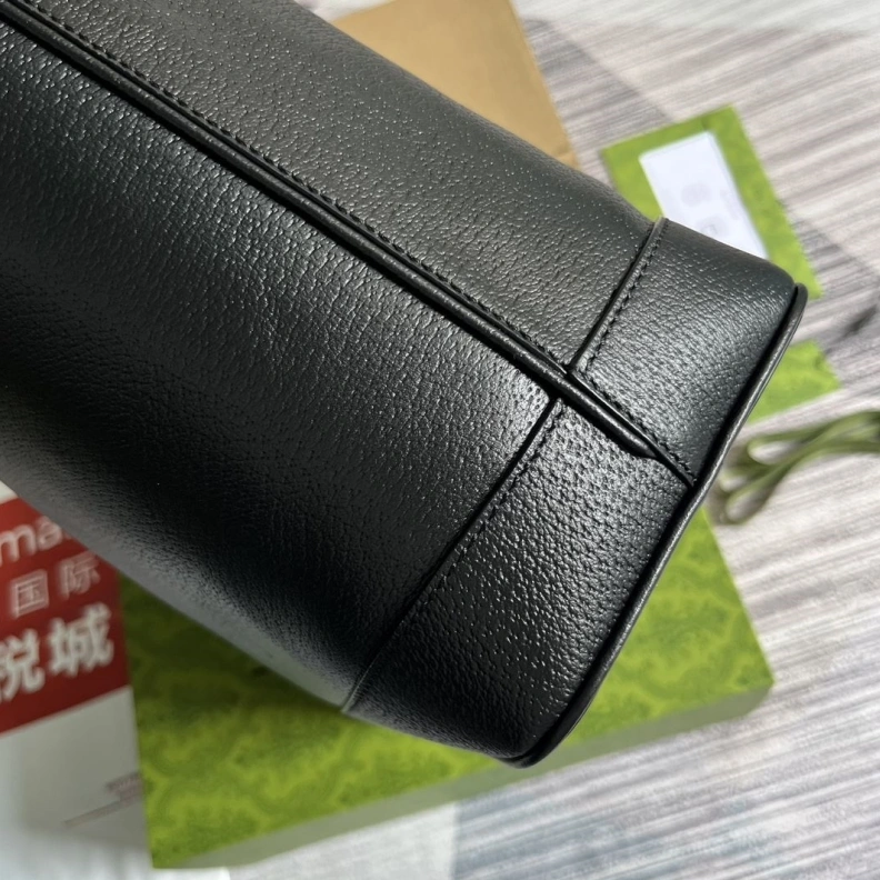Flexible Gxccx Shopping Bags 36586