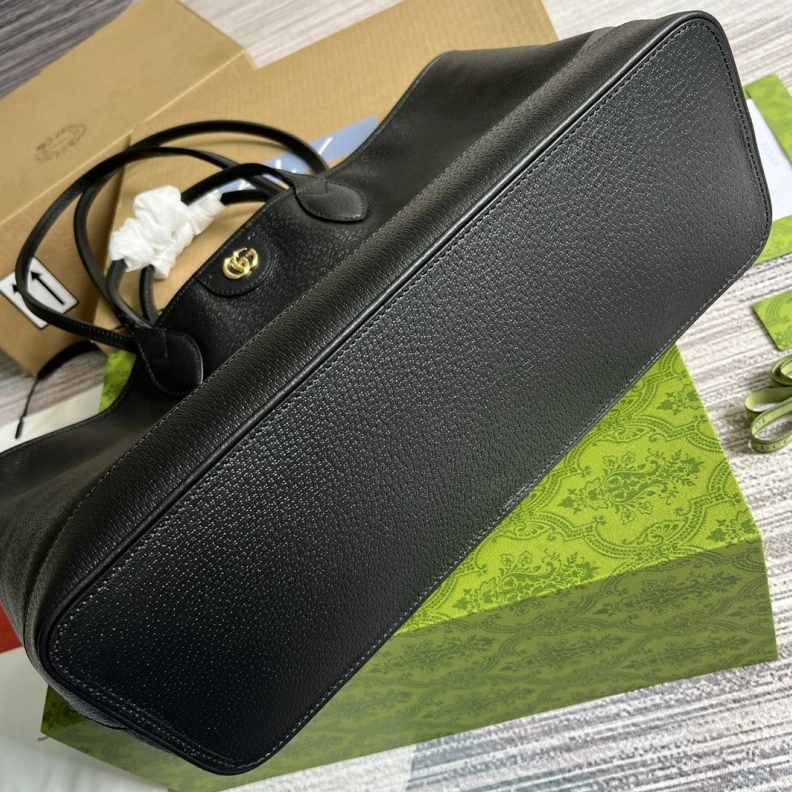 Flexible Gxccx Shopping Bags 36586