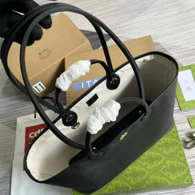 Flexible Gxccx Shopping Bags 36586