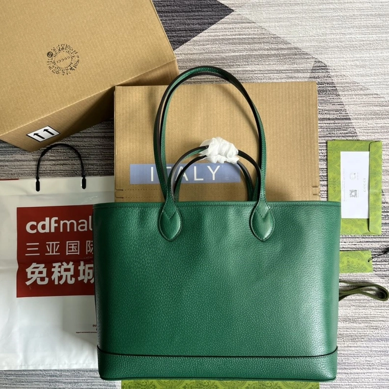 AllSeason Gxccx Shopping Bags 36589