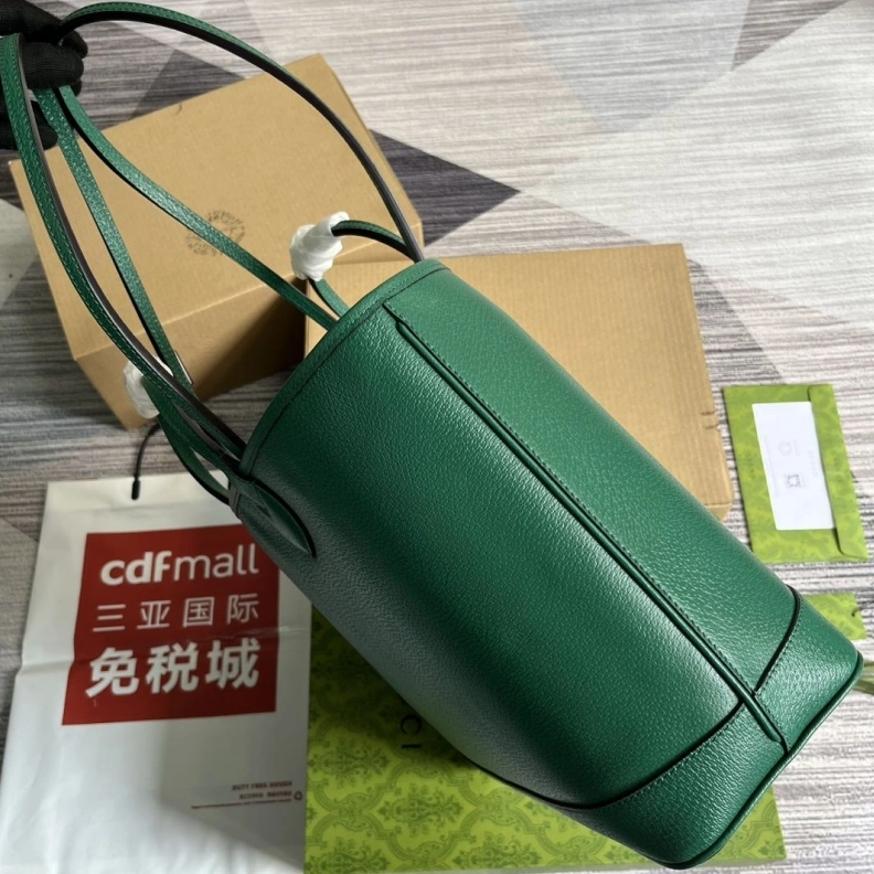 AllSeason Gxccx Shopping Bags 36589