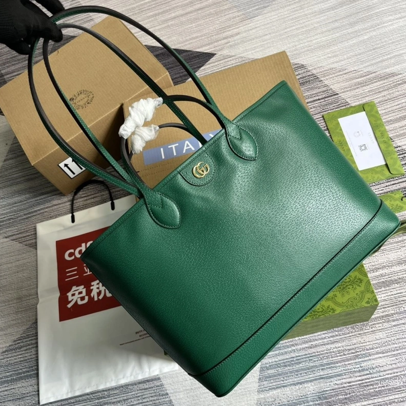 AllSeason Gxccx Shopping Bags 36589