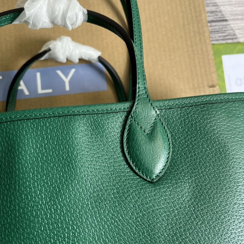 AllSeason Gxccx Shopping Bags 36589