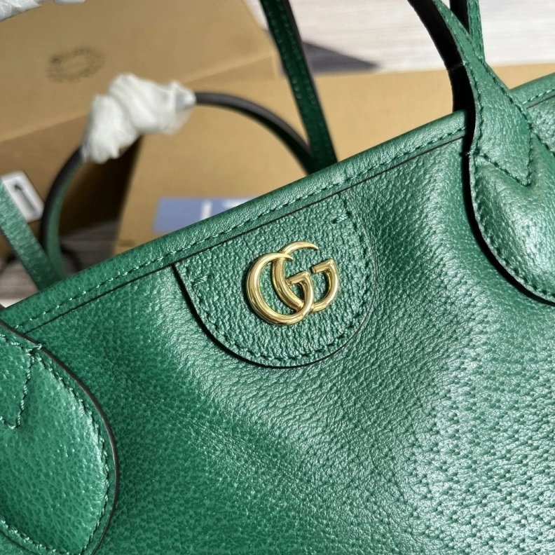 AllSeason Gxccx Shopping Bags 36589