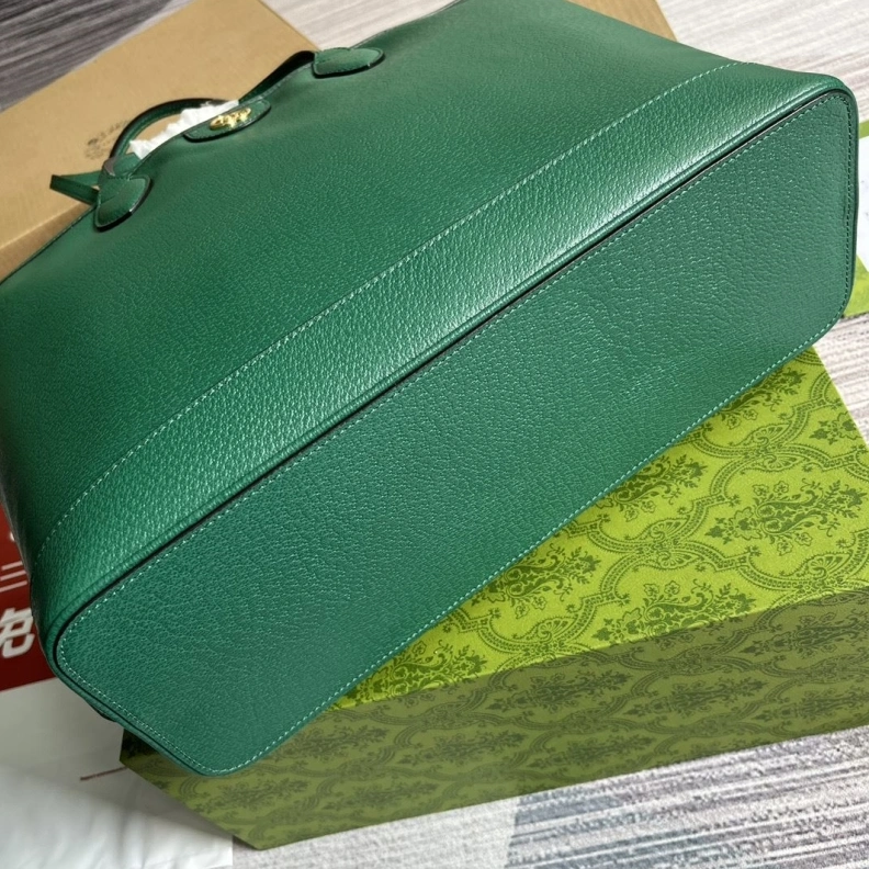 AllSeason Gxccx Shopping Bags 36589