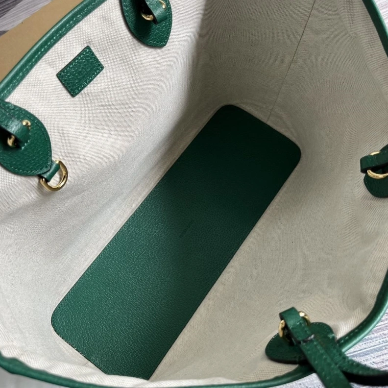 AllSeason Gxccx Shopping Bags 36589