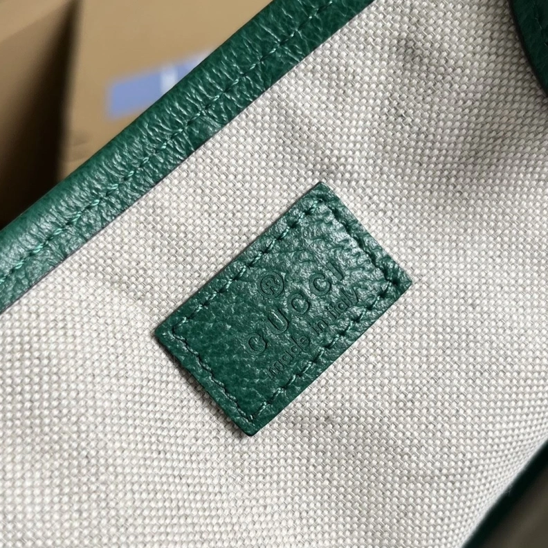 AllSeason Gxccx Shopping Bags 36589