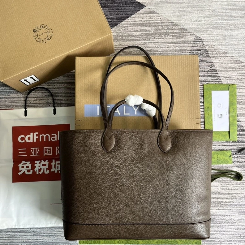 Gxccx Shopping Bags EasyMatch 36587