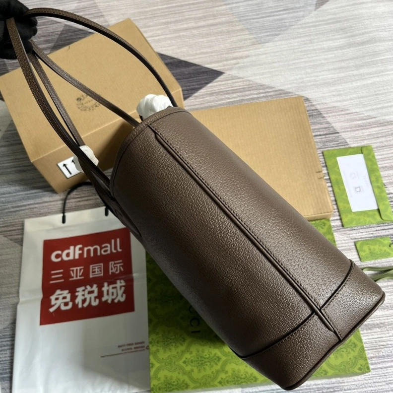 Gxccx Shopping Bags EasyMatch 36587