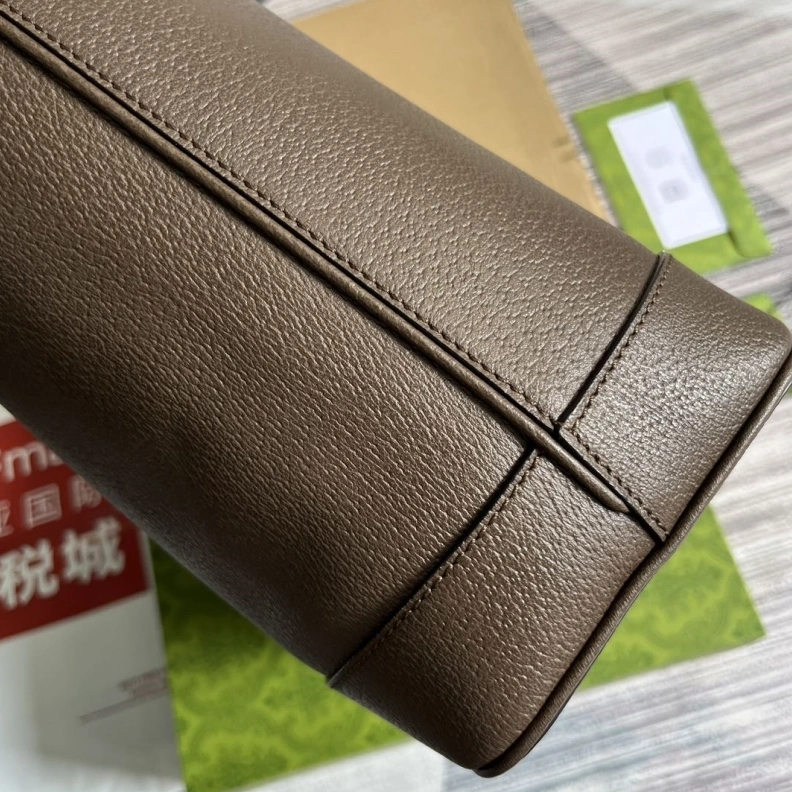 Gxccx Shopping Bags EasyMatch 36587