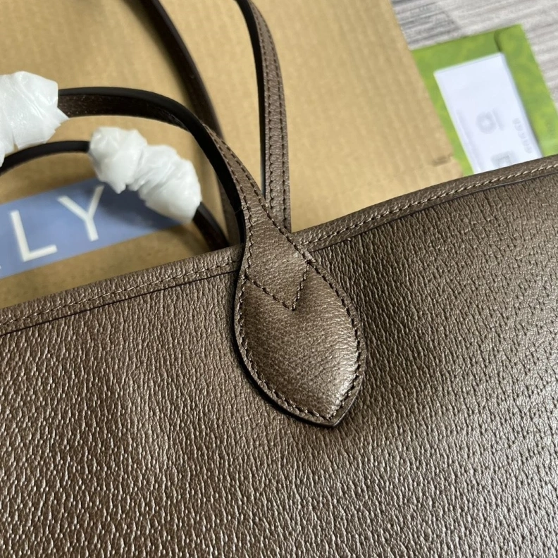 Gxccx Shopping Bags EasyMatch 36587