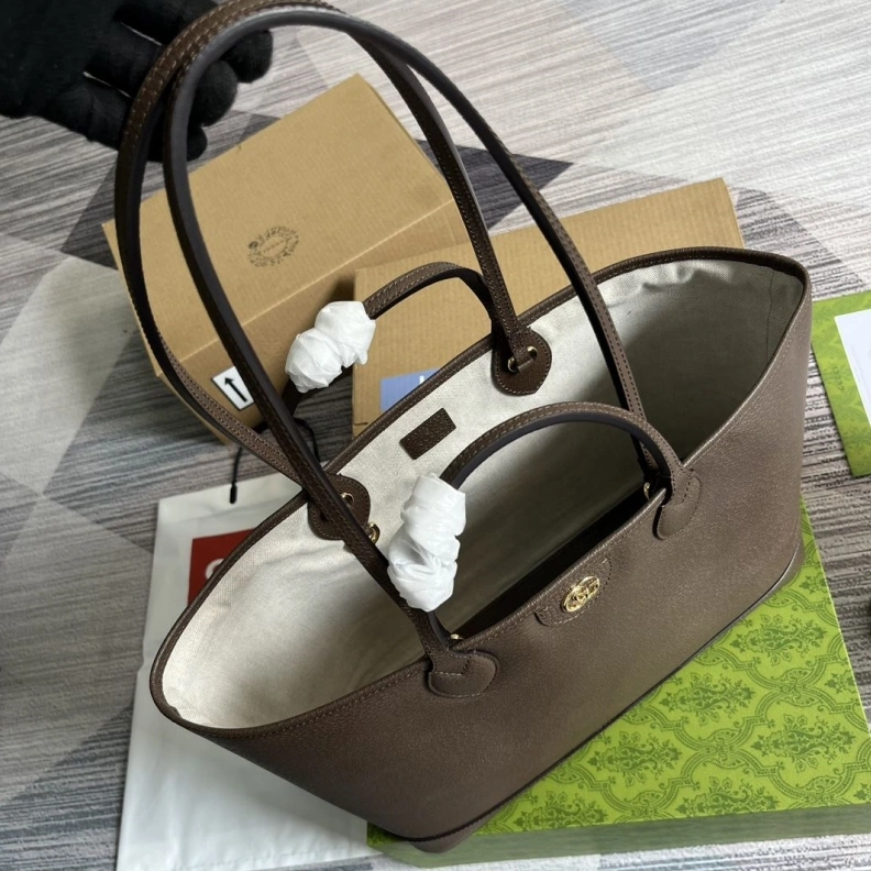Gxccx Shopping Bags EasyMatch 36587