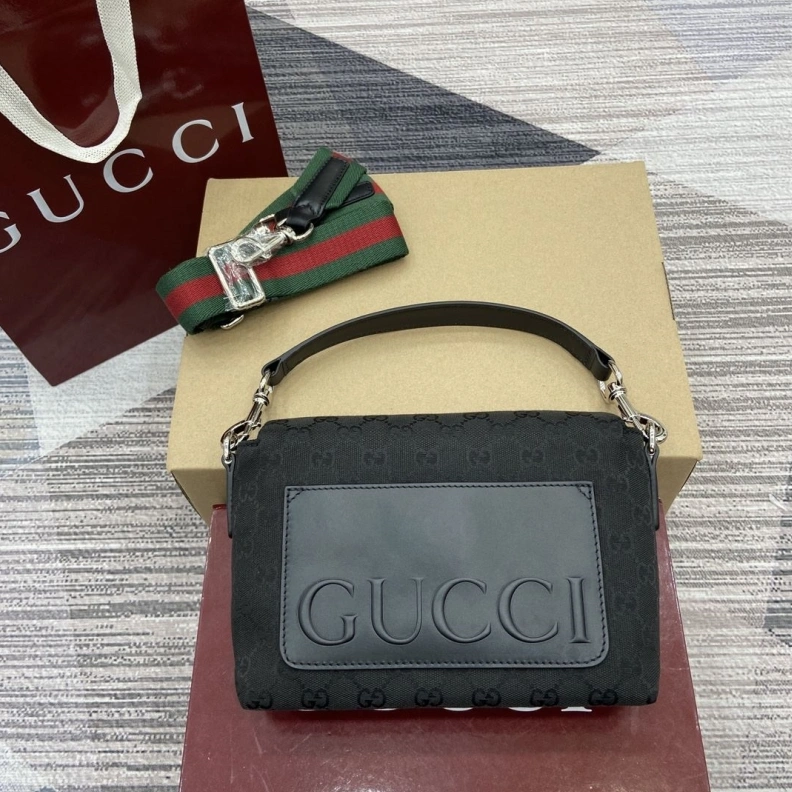 Gxccx Top Handle Bags UrbanStyle 35672