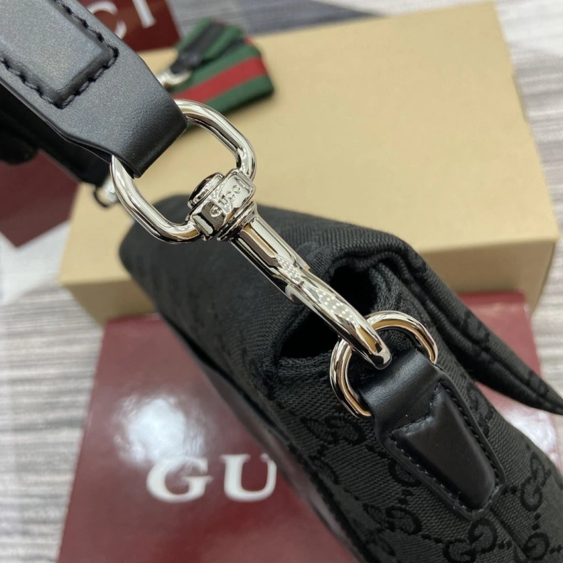 Gxccx Top Handle Bags UrbanStyle 35672