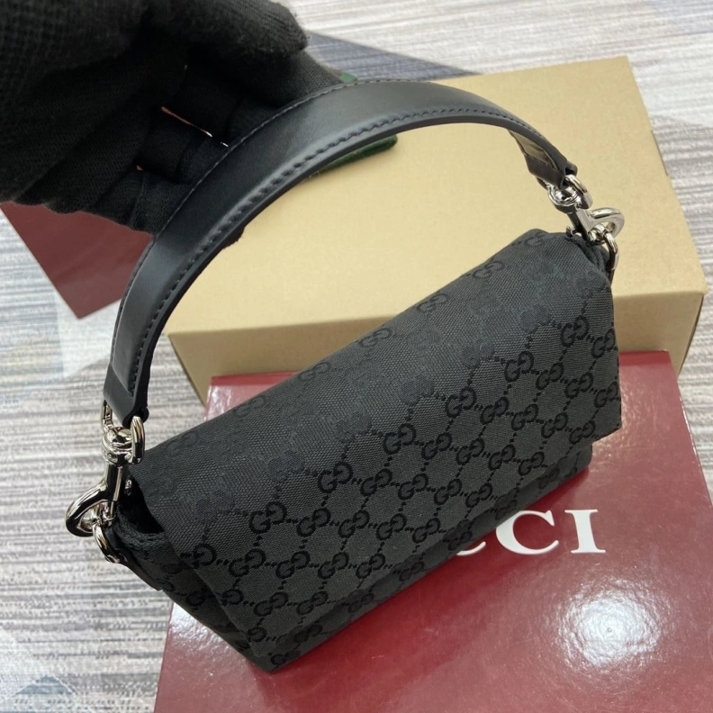 Gxccx Top Handle Bags UrbanStyle 35672