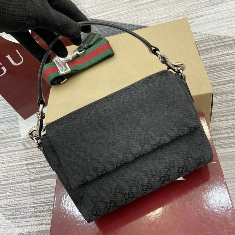Gxccx Top Handle Bags UrbanStyle 35672