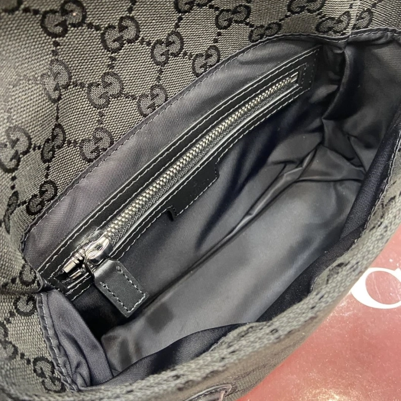 Gxccx Top Handle Bags UrbanStyle 35672