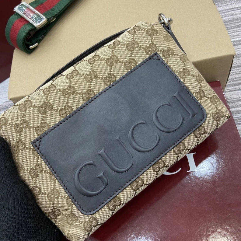 Gxccx Top Handle Bags HighQuality 35669