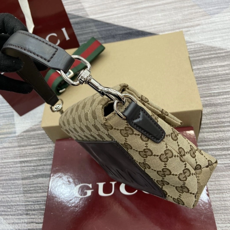 Gxccx Top Handle Bags HighQuality 35669