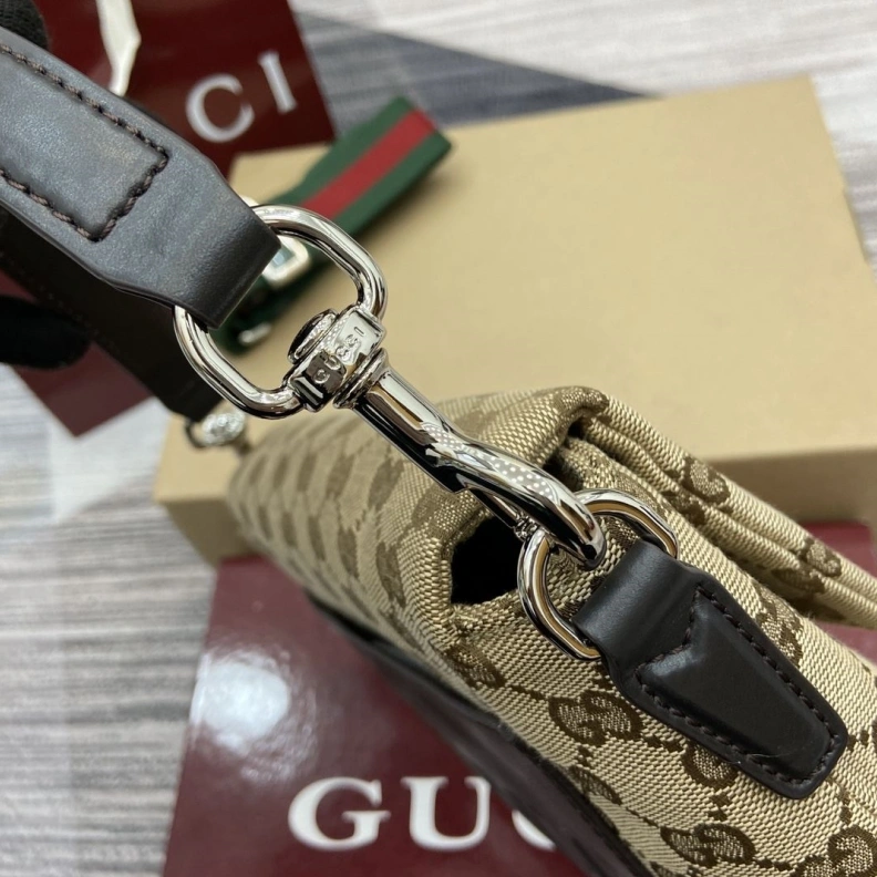 Gxccx Top Handle Bags HighQuality 35669