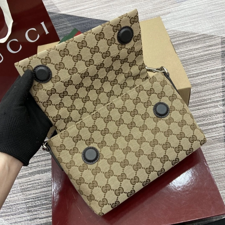 Gxccx Top Handle Bags HighQuality 35669