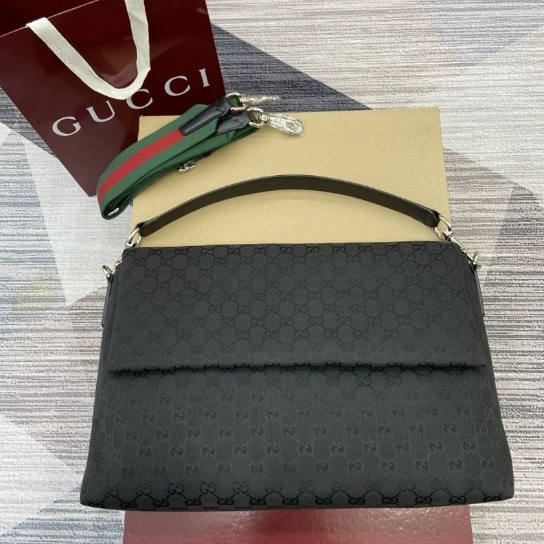 Gxccx Top Handle Bags Comfortable 35671