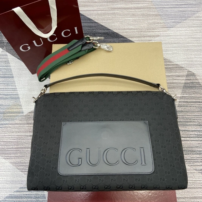 Gxccx Top Handle Bags Comfortable 35671