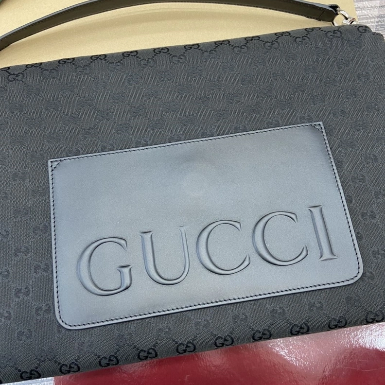 Gxccx Top Handle Bags Comfortable 35671