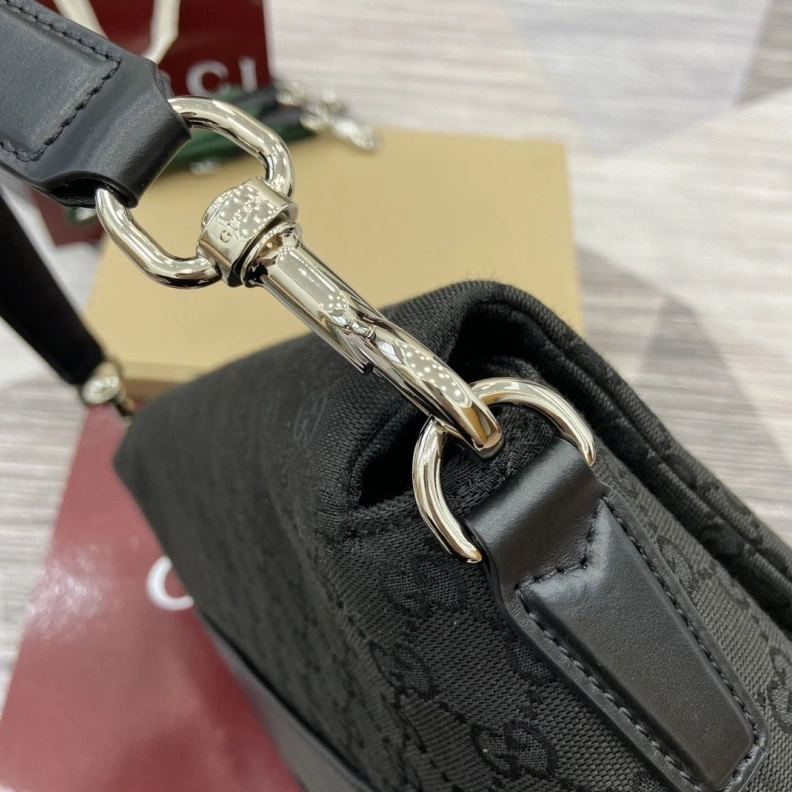 Gxccx Top Handle Bags Comfortable 35671