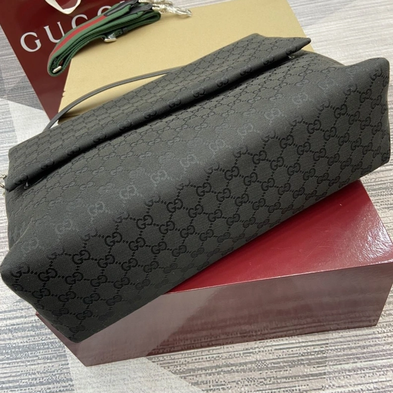 Gxccx Top Handle Bags Comfortable 35671