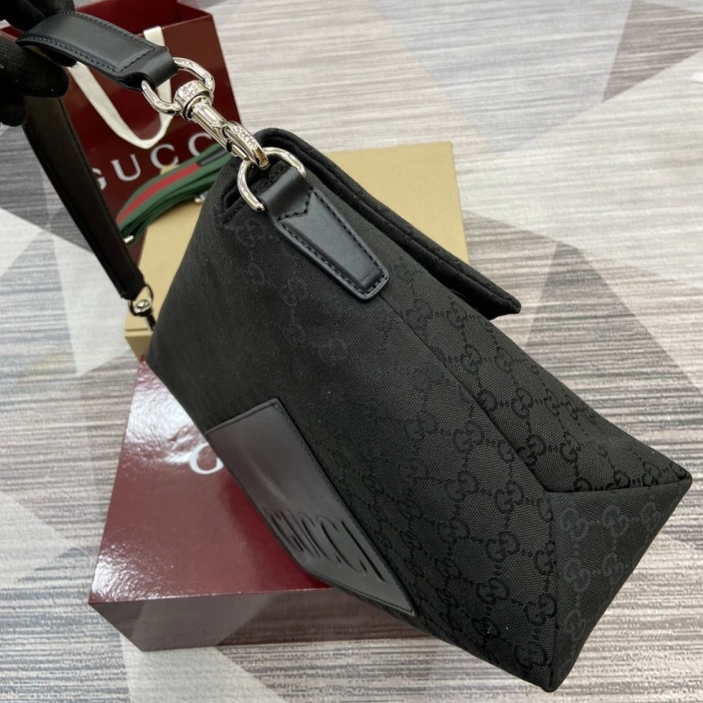 Gxccx Top Handle Bags Comfortable 35671