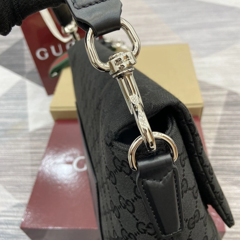 Gxccx Top Handle Bags Comfortable 35671