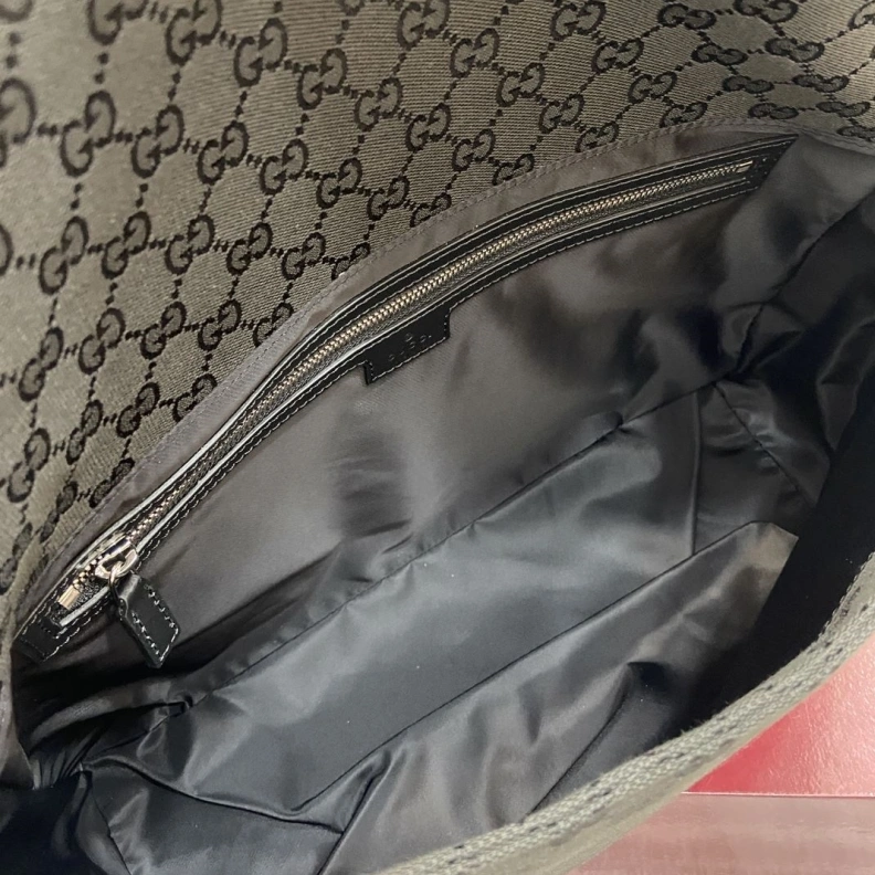 Gxccx Top Handle Bags Comfortable 35671