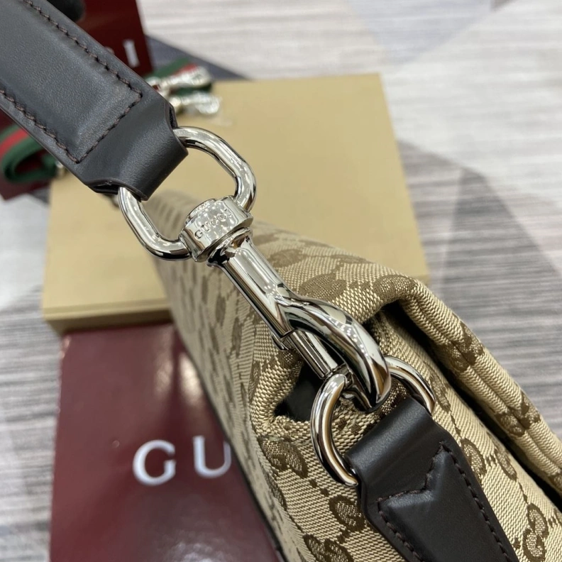 Gxccx Top Handle Bags WellDesigned 35673