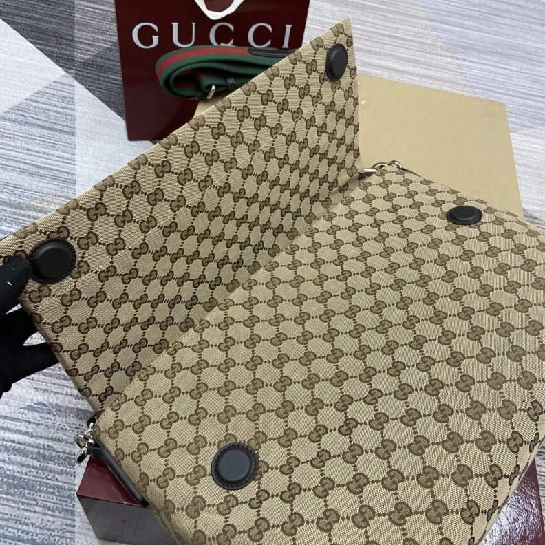 Gxccx Top Handle Bags WellDesigned 35673