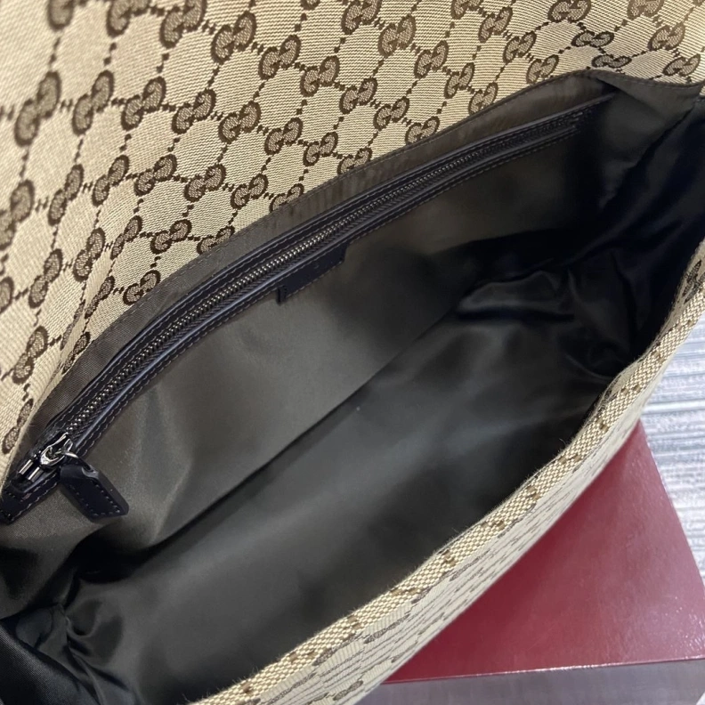 Gxccx Top Handle Bags WellDesigned 35673