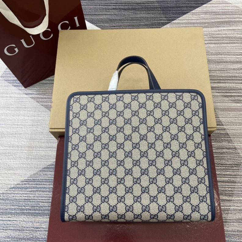 Affordable Gxccx Shopping Bags 36584