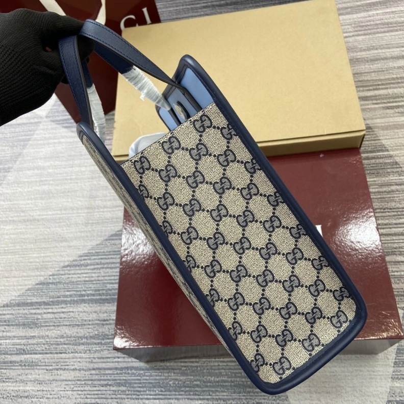 Affordable Gxccx Shopping Bags 36584