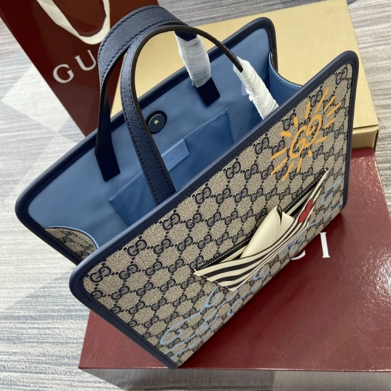 Affordable Gxccx Shopping Bags 36584