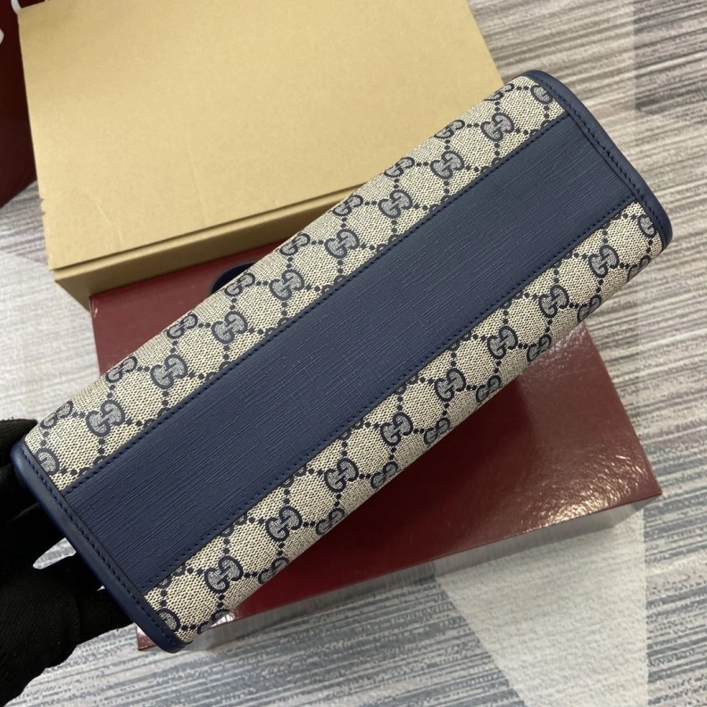 Affordable Gxccx Shopping Bags 36584