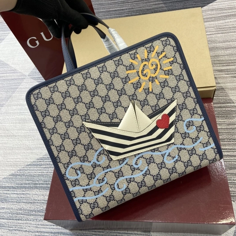 Affordable Gxccx Shopping Bags 36584