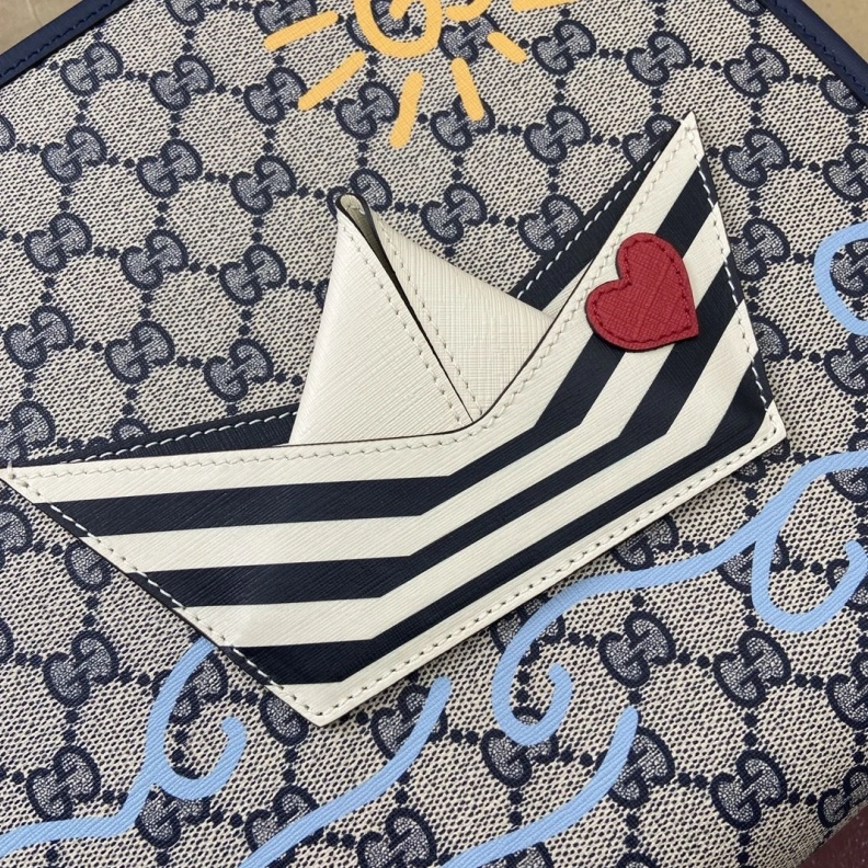 Affordable Gxccx Shopping Bags 36584