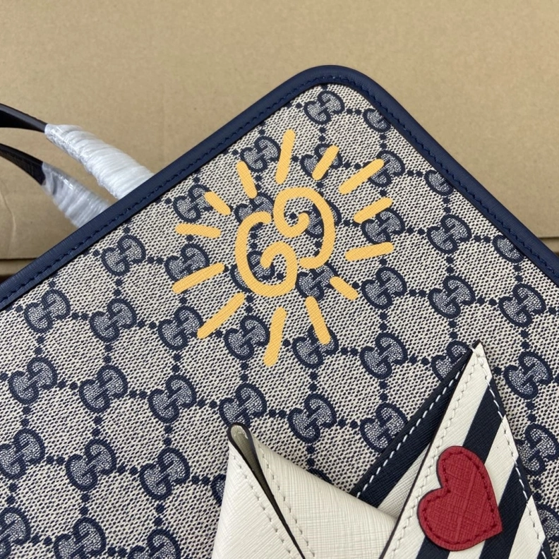 Affordable Gxccx Shopping Bags 36584
