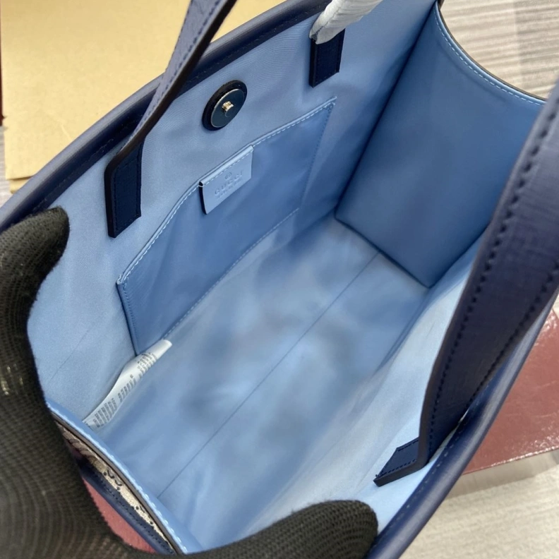 Affordable Gxccx Shopping Bags 36584