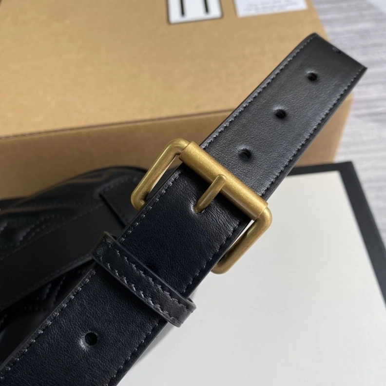 Gxccx Satchel Bags Sleek 37173