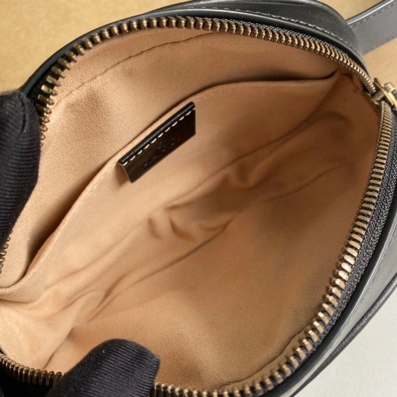 Gxccx Satchel Bags Sleek 37173